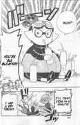 Splatoon1-Chapter7-Page4.png