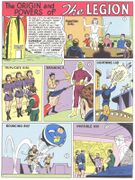 Adventurecomics316-1938-RCO028 1469466090.jpg