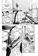 Hsfkk-ch27-4.png