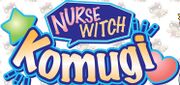 Nurse W.jpg
