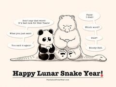 P&pb-Happy-Lunar-Snake-Year.jpg
