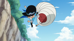 Onepiece-ep495-27.png