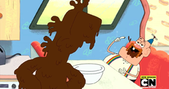 Uncle Grandpa The Cake Mistake 15.png
