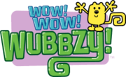 Wubbzy logo.png