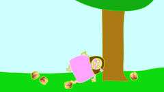Muffinfilms-tree11.png