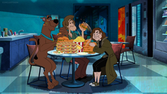 Scooby Doo & Guess Who s3e3 - The Horrible Haunted Hospital of Dr Phineas Phrag (5).png