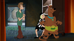 Scooby Doo & Guess Who s3e4 - The Hot Dog Dog (6).png