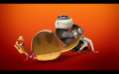 Screenshot 20250710-122500.png