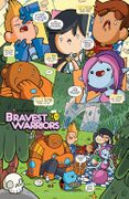 Bravest-warriors-21-page-1.jpg