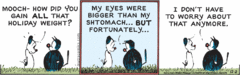 Mutts-2014-12-02.gif