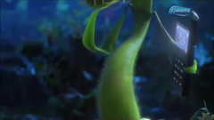 VenusFlytrap-EparemaC4-3.png