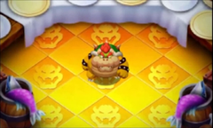 3DS Bowser 21.png