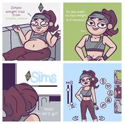 Bloome Everyday-girls-problems-illustrated-in-funny-and-relatable-comics-5d8b1314c2450-png 700.jpg