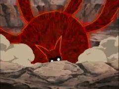 Naruto - The Big Cartoon Wiki