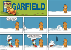 Garfield-2023-02-26.png