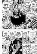 Onepiece-ch1119-4.jpg