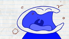 Pencilmation-burps57.png