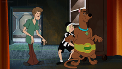 Scooby Doo & Guess Who s3e4 - The Hot Dog Dog (5).png