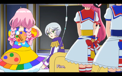 Screenshot 20260225-163034.png