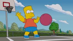 Simpsons lisasbelly 10523.jpg