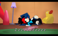 Animaniacs2020-WD-8.png