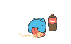 Capoo-animation-eat5.png