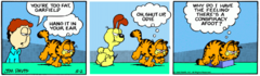 Garfield-1983-5-2.png