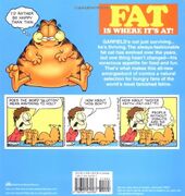Garfield-Book40-Back.jpg