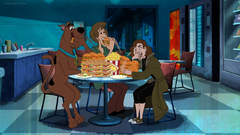 Scooby Doo & Guess Who s3e3 - The Horrible Haunted Hospital of Dr Phineas Phrag (4).png