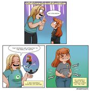 249536888 1295852467520103 8640053777617274715 n.jpg