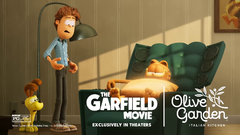 GarfieldMovie2024-OliveGardenAd-10.png