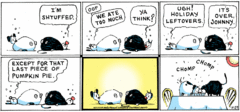 Mutts-2009-11-29.gif