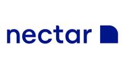 Nectar logo.jpg
