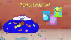 Pencilmation-vending23.png