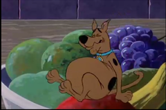 Scooby doo weight gain 10.png