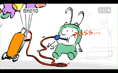 Screenshot 20250418-111027.png