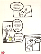 Babymouse-MS-2.png