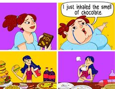 Brightside 12-honest-comics-about-the-struggles-of-slim-and-curvy-girls 1.jpg