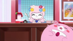 Jewelpet-Valentine128.png