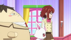 Jewelpet-Valentine39.png