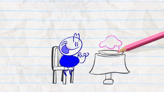 Pencilmation-pie11.png