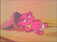 Pinkpanthersons clip1.gif