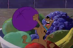 Scooby doo weight gain 7.png