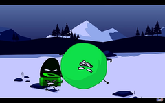 Screenshot 20250523-191437.png