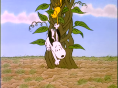 Snoopy-giant25.png