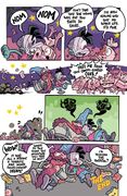 Wrapped Up-HT-Page6.jpg