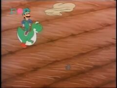 09 Gopher Bash Super Mario World- TV Show High Quality 0021.jpg
