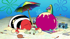 Fat Krabs and Puff 1.png