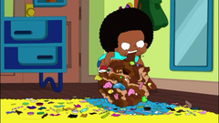 Fat Rallo 2.png
