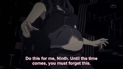 Future Diary Episode 24 (5).png